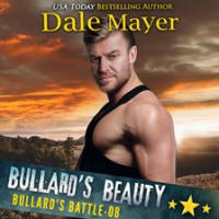 Bullard's Beauty by Mayer, Dale